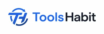 ToolsHabit